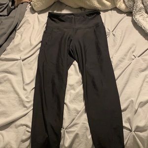 Leggings